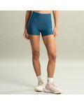 Shorts-Curto-Invisible-Slim-Shape-Score-Vivame-