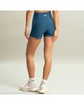 Shorts-Curto-Invisible-Slim-Shape-Score-Vivame-