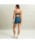 Shorts-Curto-Invisible-Slim-Shape-Score-Vivame-