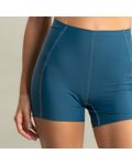 Shorts-Curto-Invisible-Slim-Shape-Score-Vivame-