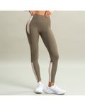 Calca-Feminina-Legging-Slim-Shape-Winner-Vivame