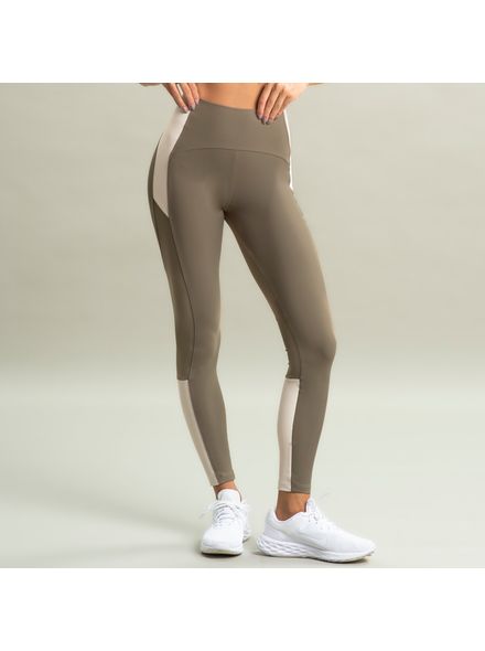 Calca-Feminina-Legging-Slim-Shape-Winner-Vivame