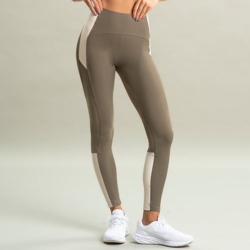 Calca-Feminina-Legging-Slim-Shape-Winner-Vivame