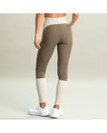 Calca-Feminina-Legging-Slim-Shape-Winner-Vivame