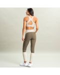 Calca-Feminina-Legging-Slim-Shape-Winner-Vivame