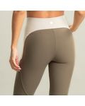 Calca-Feminina-Legging-Slim-Shape-Winner-Vivame