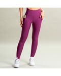 Calca-Legging-Slim-Shape-Com-3-Bolsos-Elite-Vivame