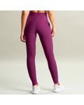 Calca-Legging-Slim-Shape-Com-3-Bolsos-Elite-Vivame