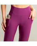 Calca-Legging-Slim-Shape-Com-3-Bolsos-Elite-Vivame