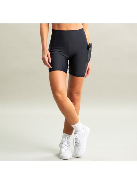 Shorts-Medio-Slim-Shape-Com-3-Bolsos-Elite-Vivame