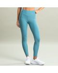 Calca-Legging-Curve-Shape-New-Outside-Vivame