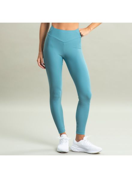 Calca-Legging-Curve-Shape-New-Outside-Vivame