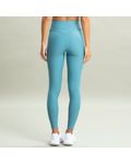 Calca-Legging-Curve-Shape-New-Outside-Vivame