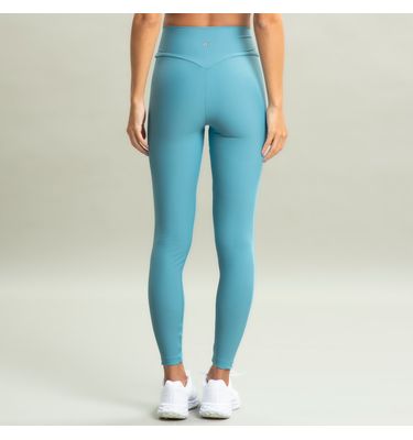 Calça Legging Curve Shape New Outside Vivame - Imagem 2 - Mobile