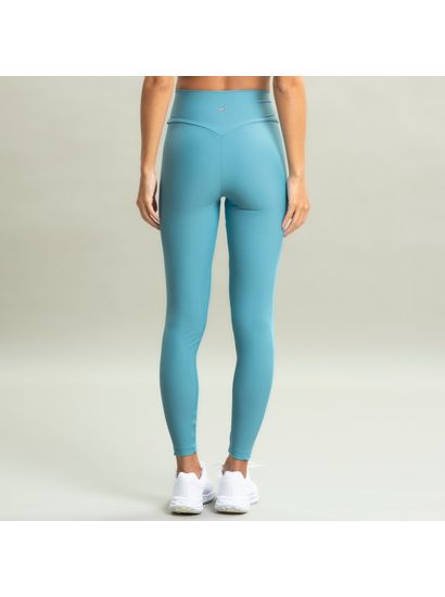 Calça Legging Curve Shape New Outside Vivame - Imagem 2 - Desktop