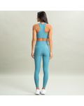 Calca-Legging-Curve-Shape-New-Outside-Vivame