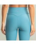 Calca-Legging-Curve-Shape-New-Outside-Vivame