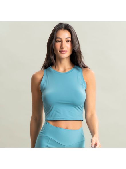 Regata-Feminina-Crop-Outside-Vivame