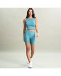 Regata-Feminina-Crop-Outside-Vivame