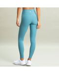 Calca-Feminina-Legging-Invisible-Slim-Shape-Curve-Vivame