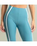 Calca-Feminina-Legging-Invisible-Slim-Shape-Curve-Vivame