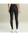 Calca-Feminina-Legging-Invisible-Slim-Shape-Curve-Vivame