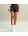 Shorts-Curto-Invisible-Slim-Shape-Curve-Vivame