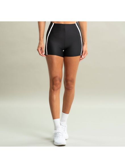 Shorts-Curto-Invisible-Slim-Shape-Curve-Vivame