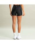 Shorts-Curto-Invisible-Slim-Shape-Curve-Vivame