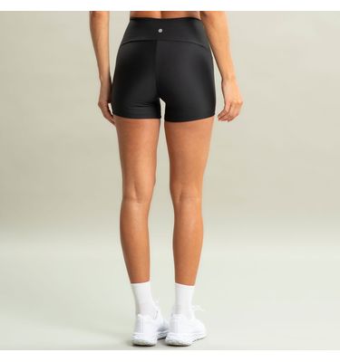 Shorts Curto Invisible Slim Shape Curve Vivame - Imagem 2 - Mobile