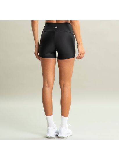Shorts Curto Invisible Slim Shape Curve Vivame - Imagem 2 - Desktop