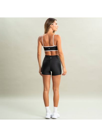 Shorts Curto Invisible Slim Shape Curve Vivame - Imagem 4 - Desktop