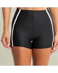 Shorts-Curto-Invisible-Slim-Shape-Curve-Vivame