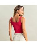 Regata-Feminina-Squareneck-Contour-Vivame