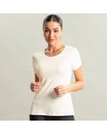 Camiseta-Feminina-Basic-Fresh-Vivame