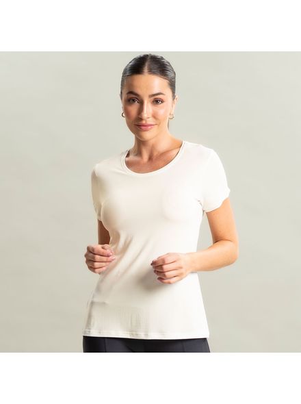 Camiseta-Feminina-Basic-Fresh-Vivame