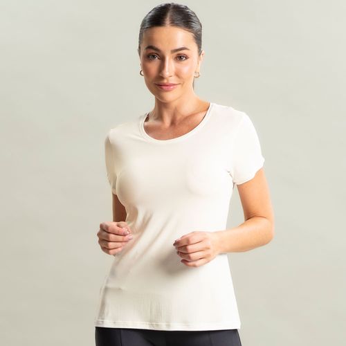 Camiseta-Feminina-Basic-Fresh-Vivame