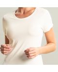 Camiseta-Feminina-Basic-Fresh-Vivame