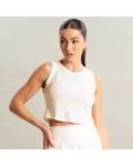 Regata-Feminina-Crop-Basic-Fresh-Vivame-