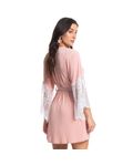 Robe-Curto-Feminino-Ayla