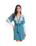 Robe-Curto-Feminino-Ayla