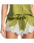 Short-Doll-Mini-Com-Renda-Malu