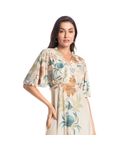 Kaftan-Feminino-Longo-Alana