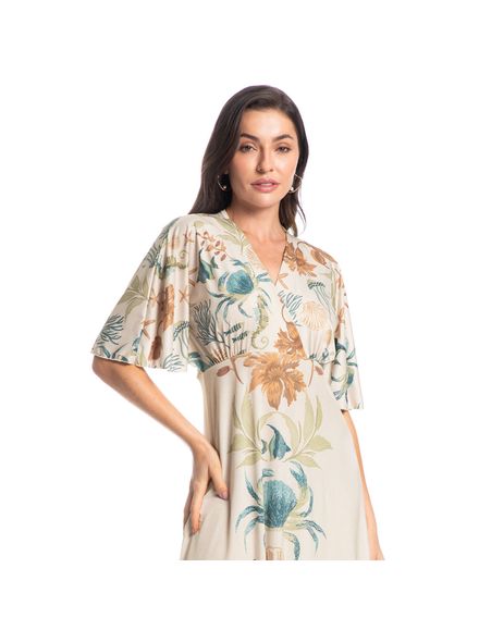 Kaftan-Feminino-Longo-Alana