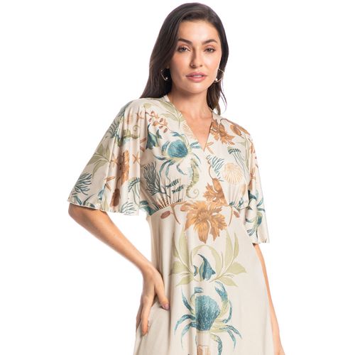 Kaftan-Feminino-Longo-Alana