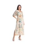 Kaftan-Feminino-Longo-Alana