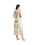 Kaftan-Feminino-Longo-Alana