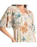 Kaftan-Feminino-Longo-Alana