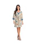 Robe-Feminino-Curto-Com-Renda-Alana