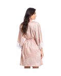 Robe-Feminino-Em-Cetim-Lari-